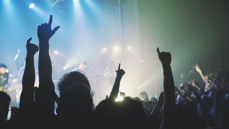 Papa Roach
