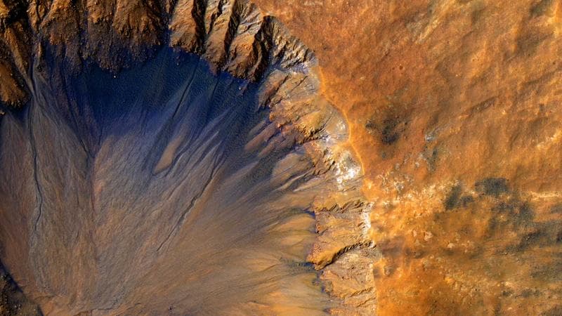 Spirit Song Festival (Sunday Pass)