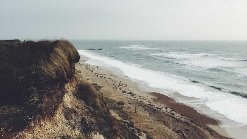 Vintage and Handmade Marketplace